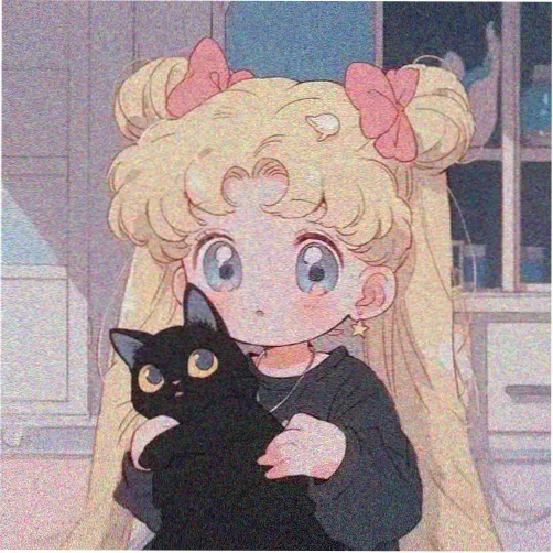 江寒角色头像